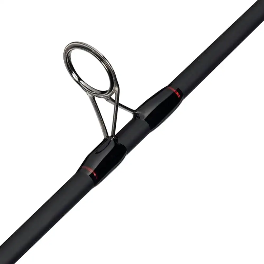 Abu Garcia Fast Attack Spinning Fishing Rod Guide Ring