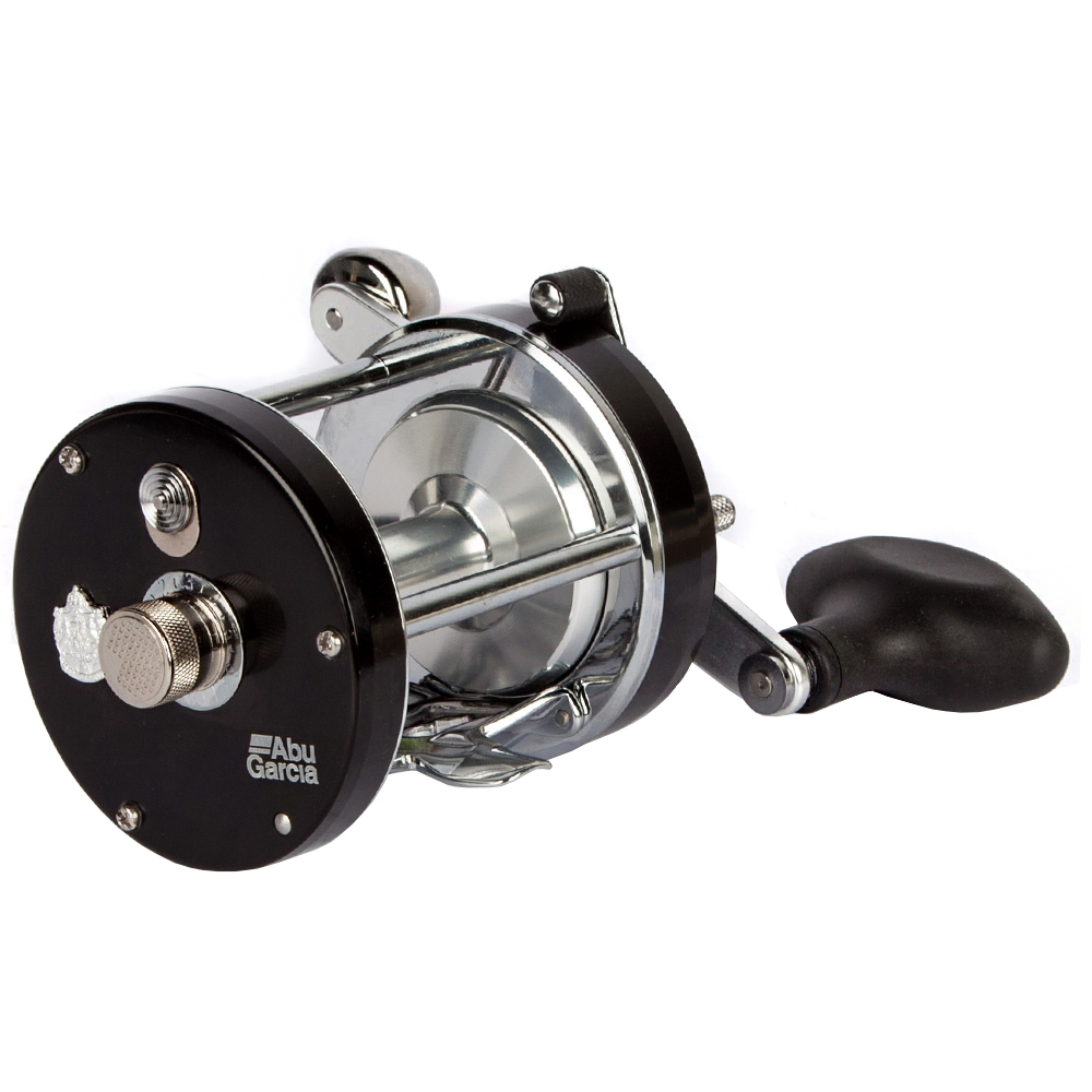 Abu Garcia Sea Fishing Reel