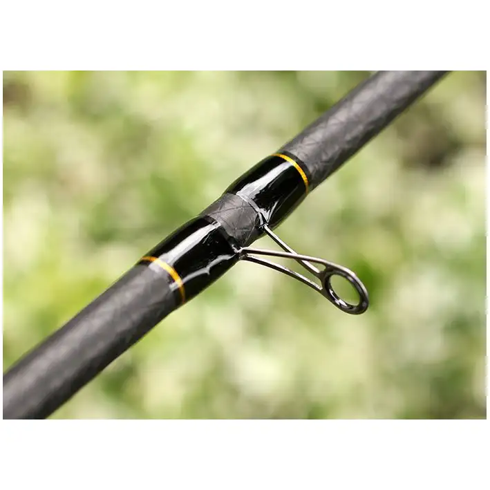 Drennan Acolyte Ultra Float Fishing Rod Close Up 3