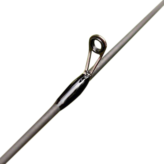 Drennan Acolyte Ultra 15ft Float Fishing Rod Ring Guide 2