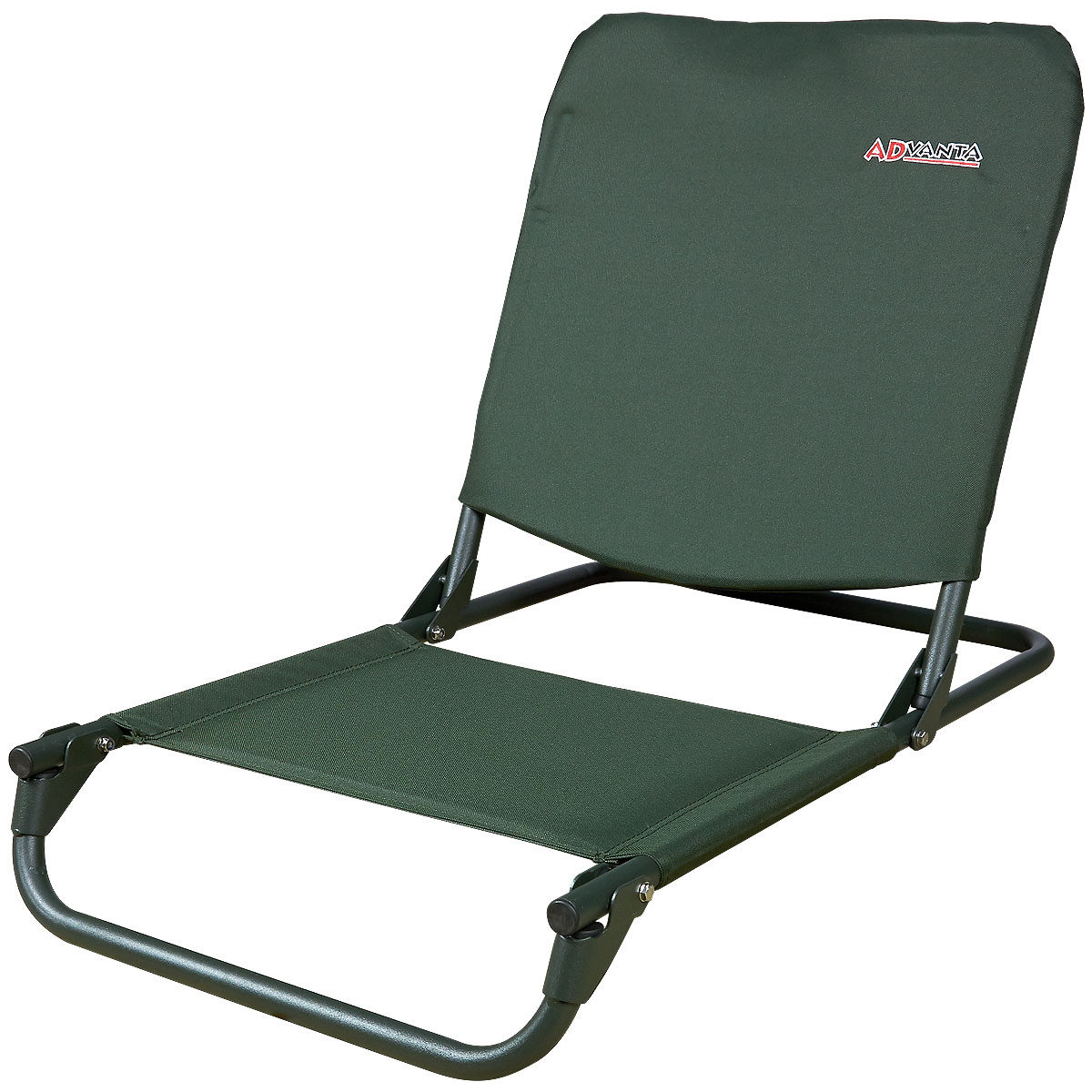 Advanta Endurance Bedchair Buddy