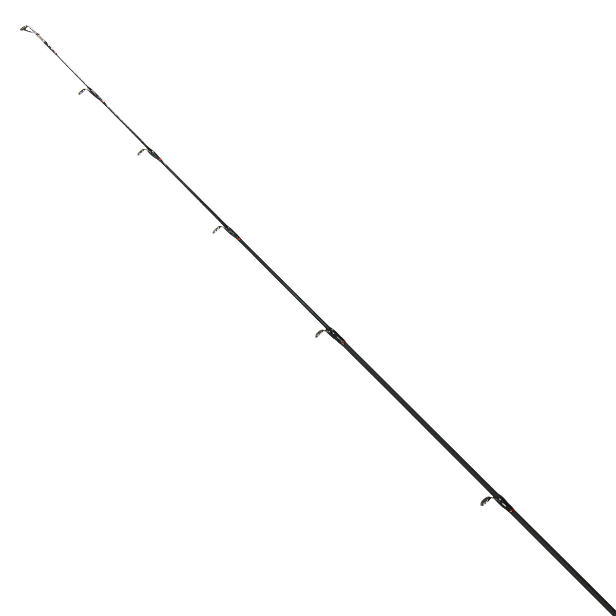 Advanta PS Drop Shot Fishing Rod Tip