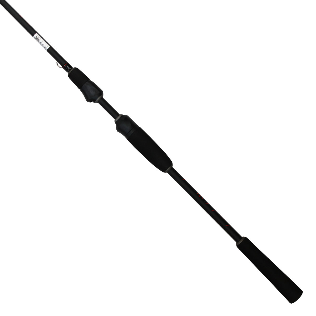 Advanta PS Drop Shot Fishing Rod 3