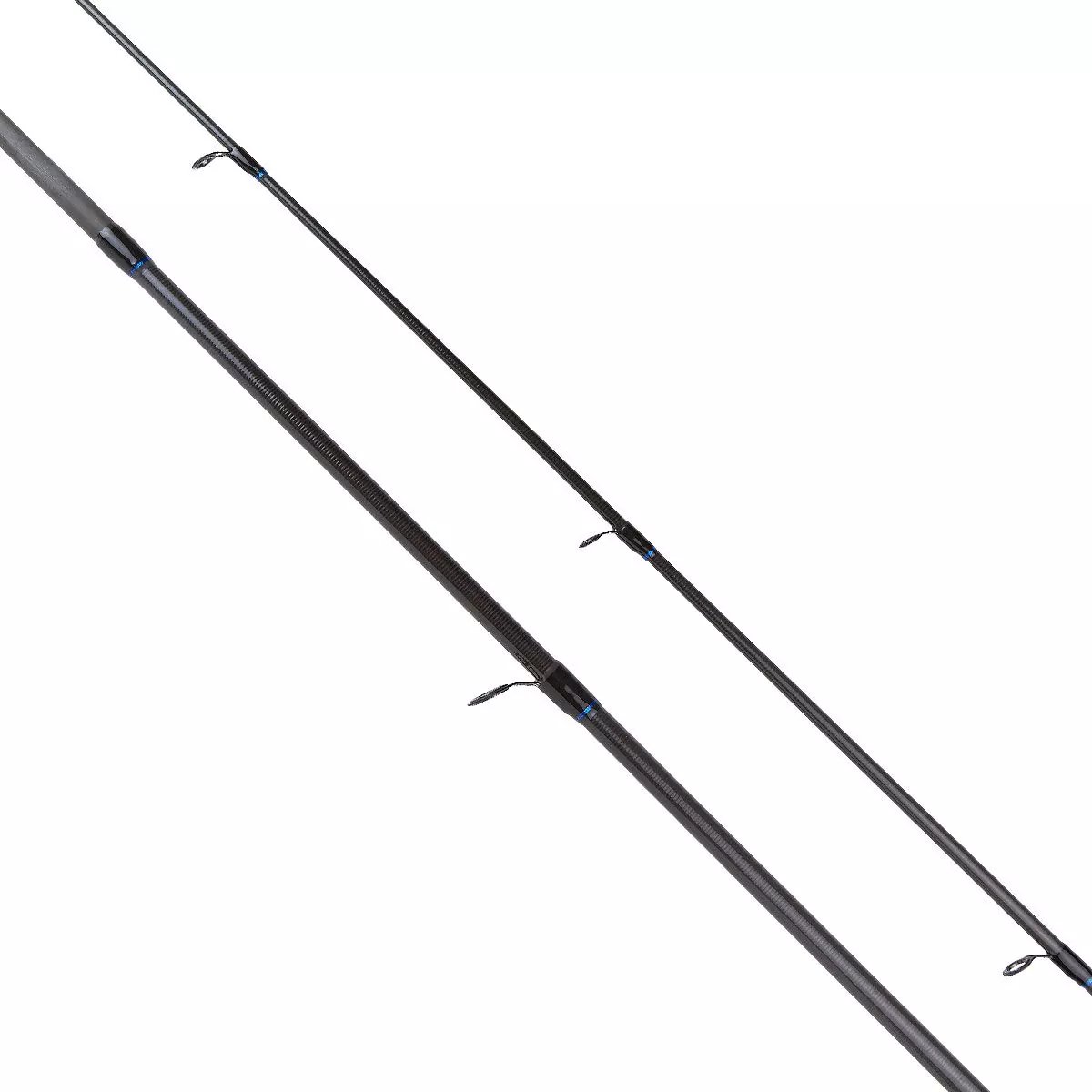 Advanta X5 Feeder Rods 12ft 5