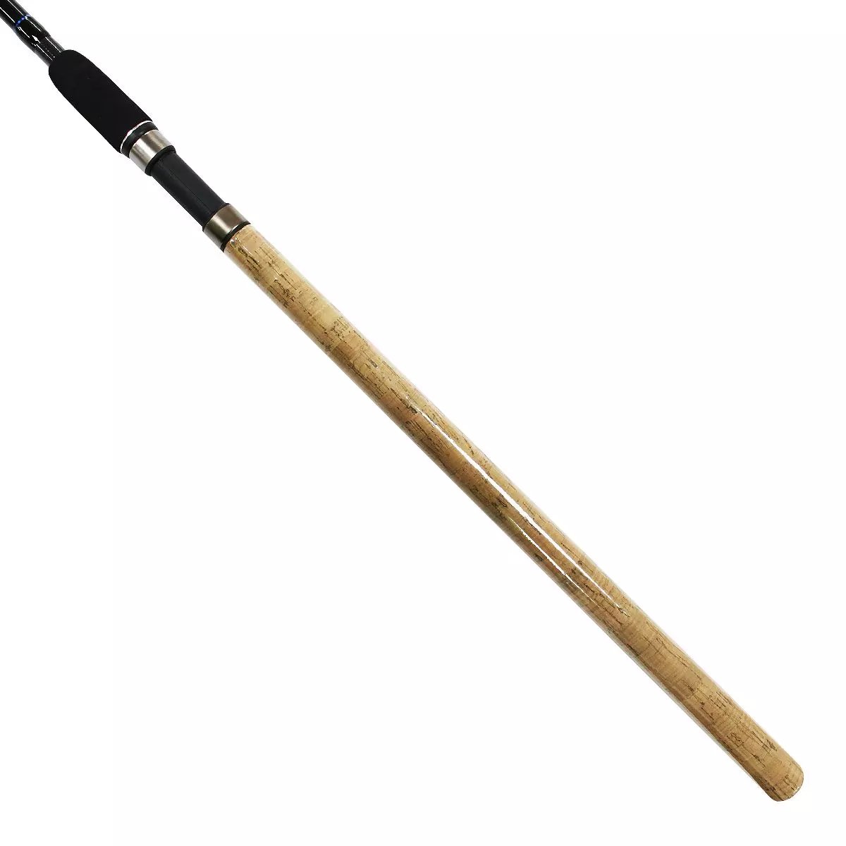 Advanta X5 Feeder Fishing Rod 12ft Handle