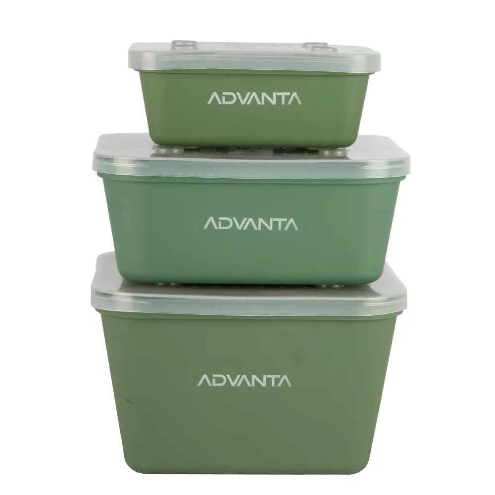 Advanta Bait Boxes