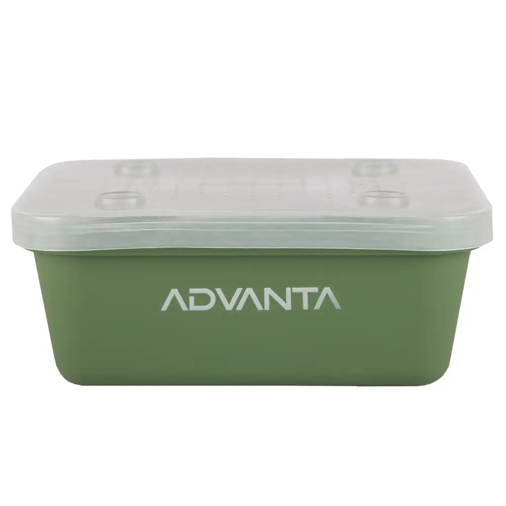 Advanta Bait Boxes 1.1pt