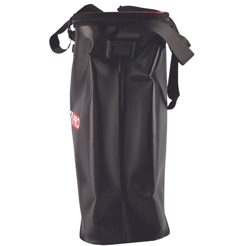 Advanta Pro Keepnet Bag 2