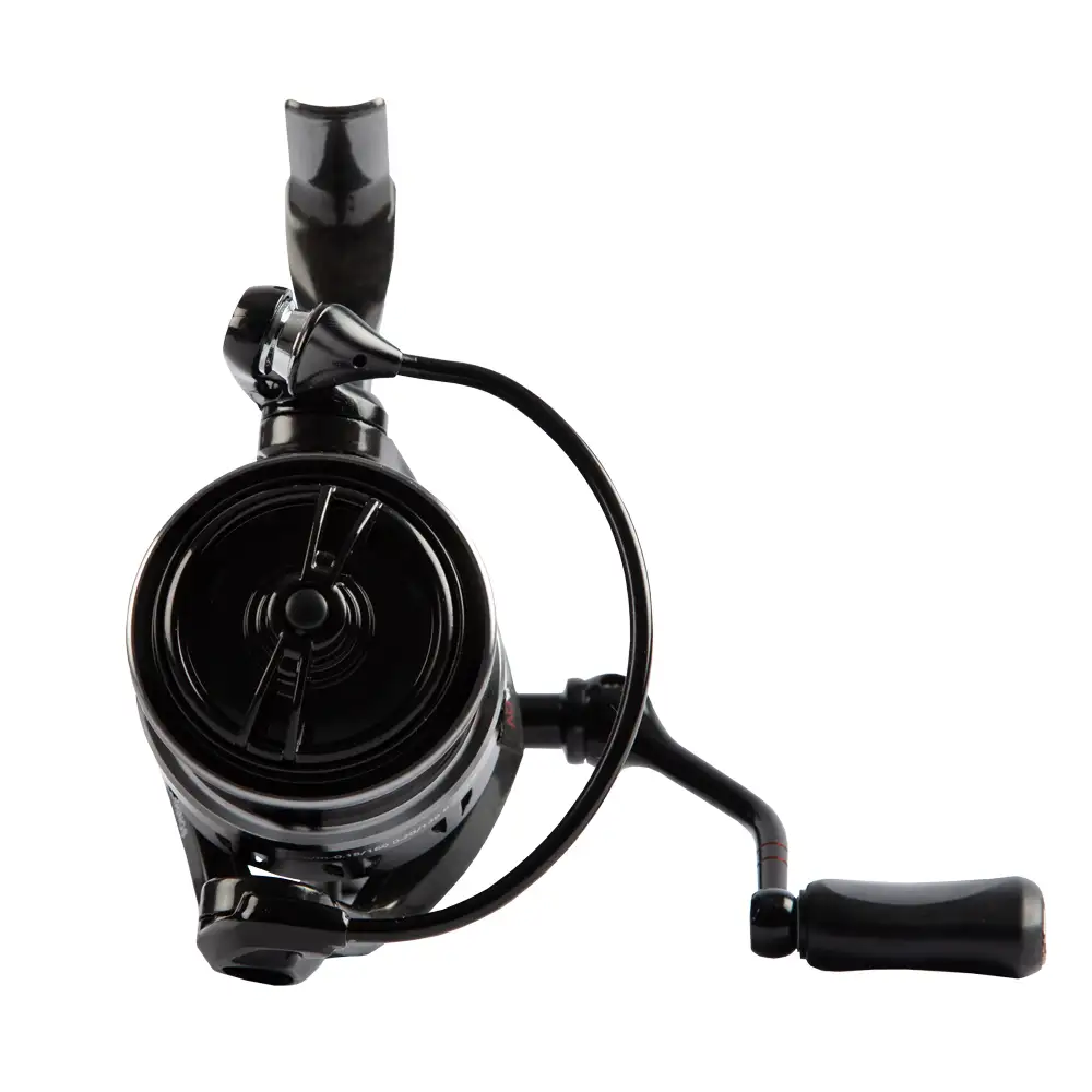 Advanta Pro Match SL4000 Fishing Reel 4