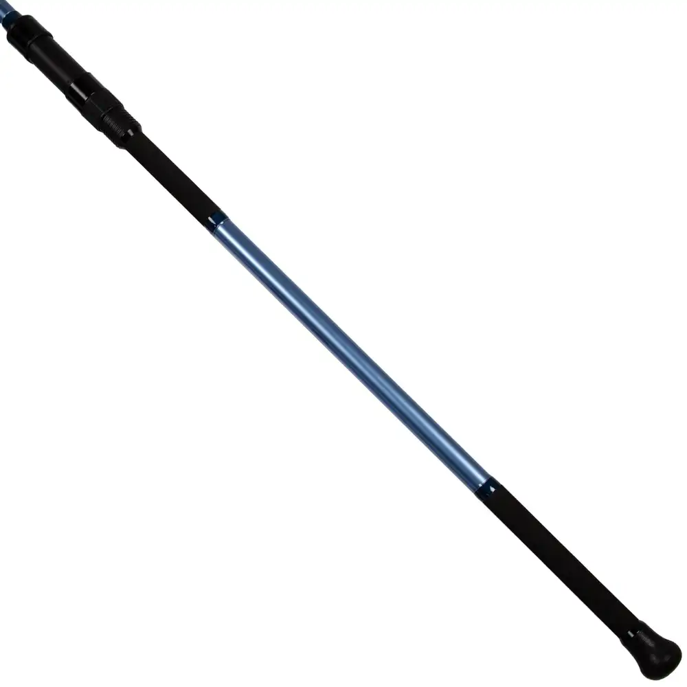 Advanta RSB Beachcaster Fishing Rods 1