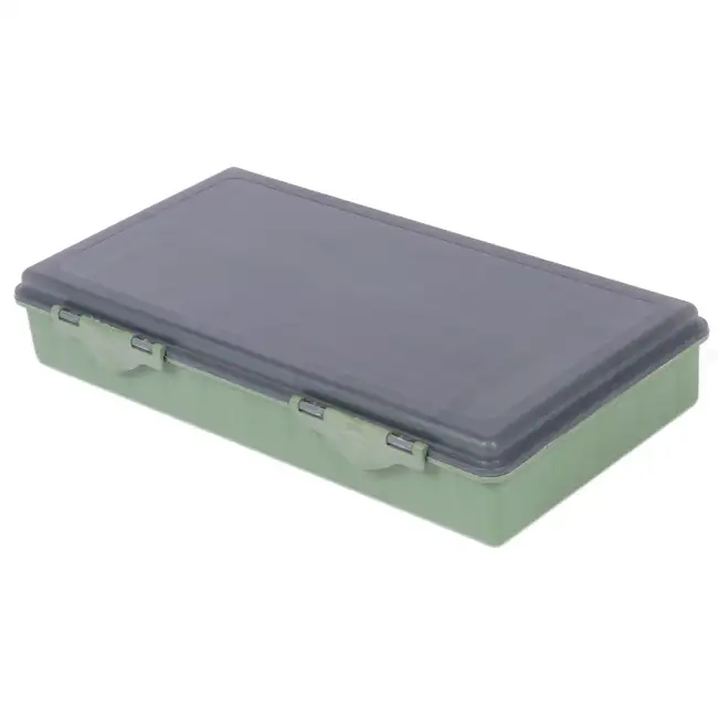 Advanta Tackle Box