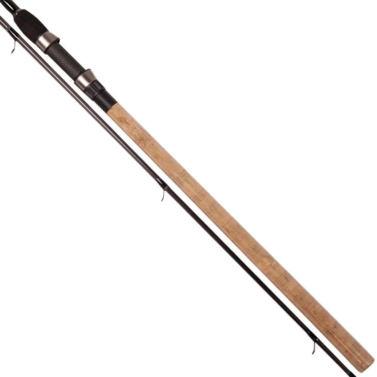 Advanta X5 Float Fishing Rods Handle