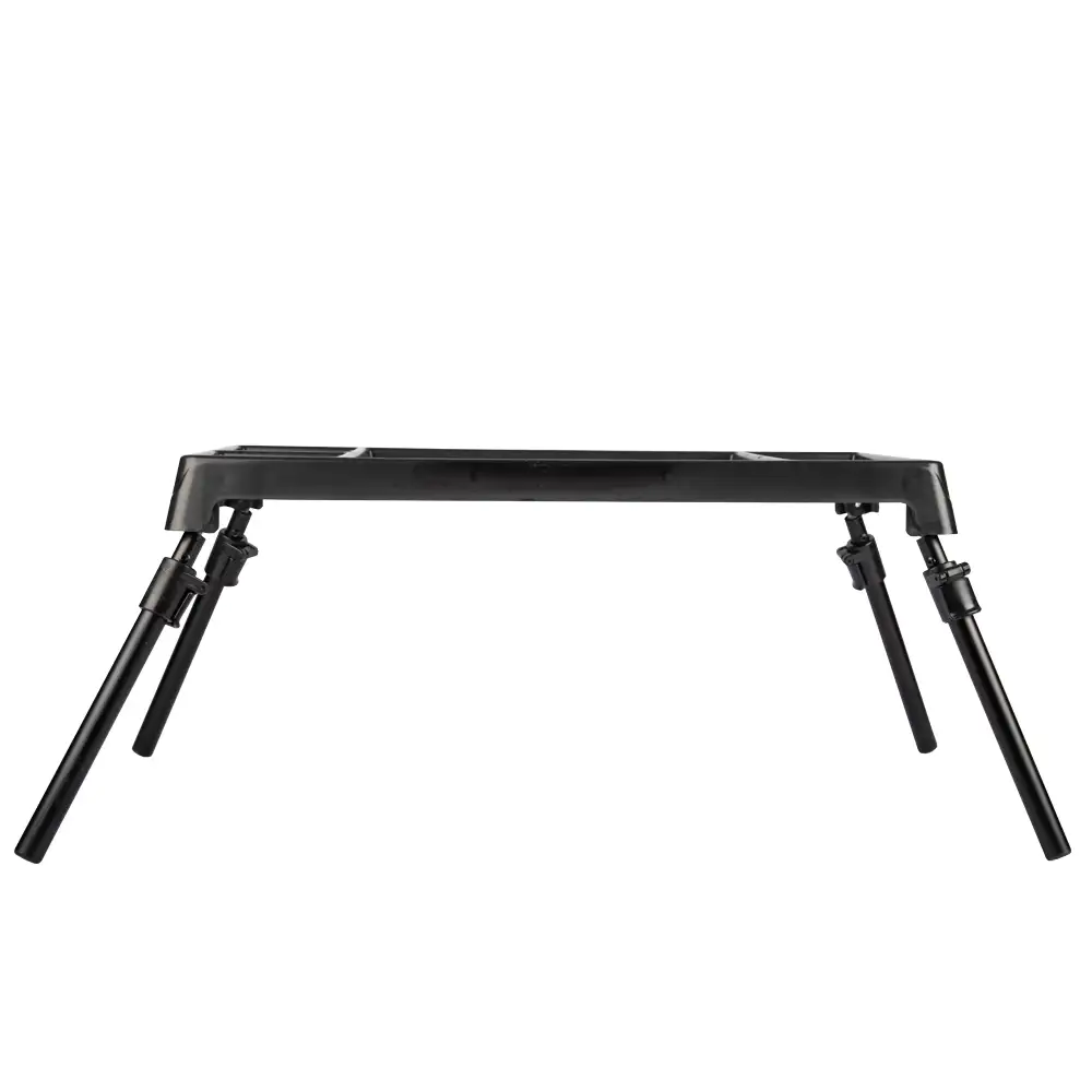 Advanta XL Bivvy Table 1