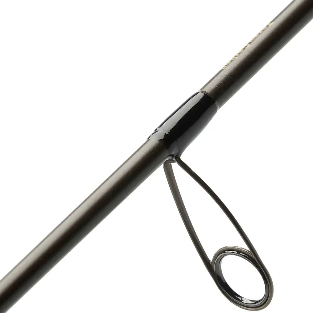 Savage Gear Parabellum CCS Fishing Rods Ring Guide 1