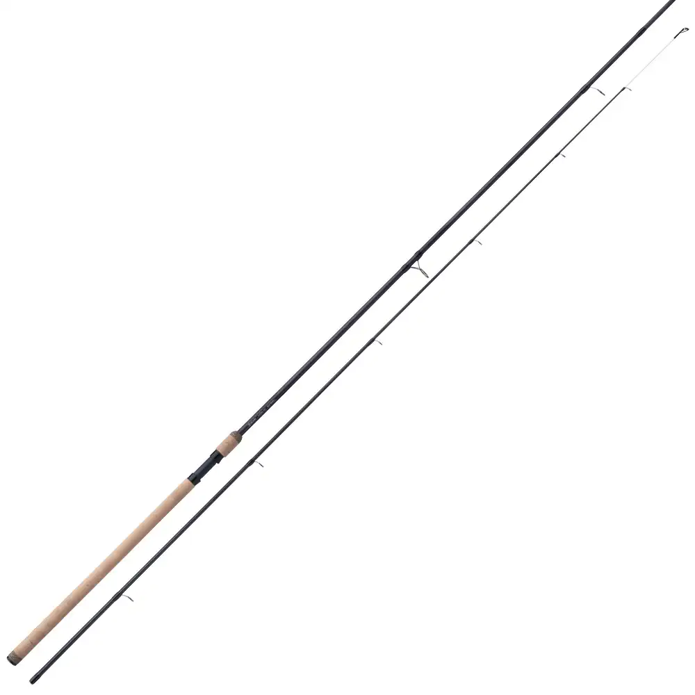 Sonik Angl-R Big River Barbel Fishing Rod