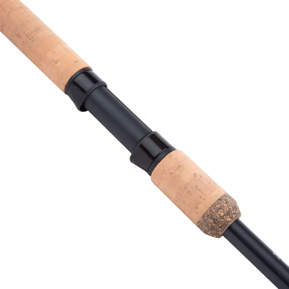 Sonik Angl-R Multi Tip Barbel Fishing Rod Reel Seat