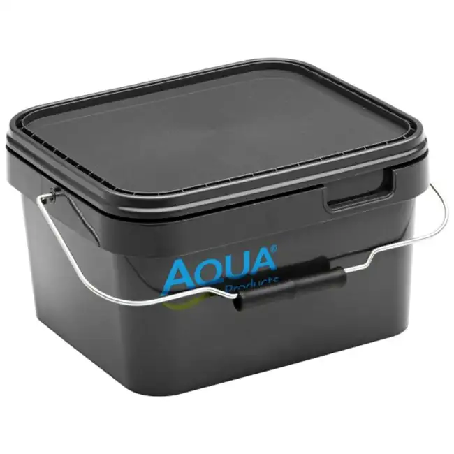 Aqua 5L Bucket