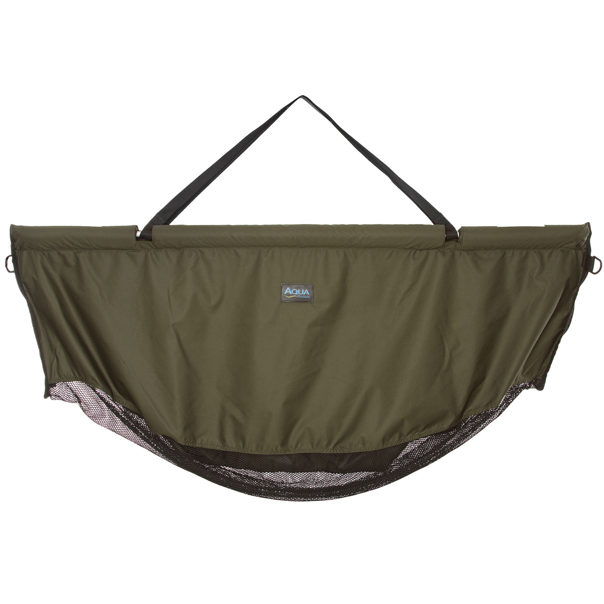 Aqua Buoyant Weigh Sling