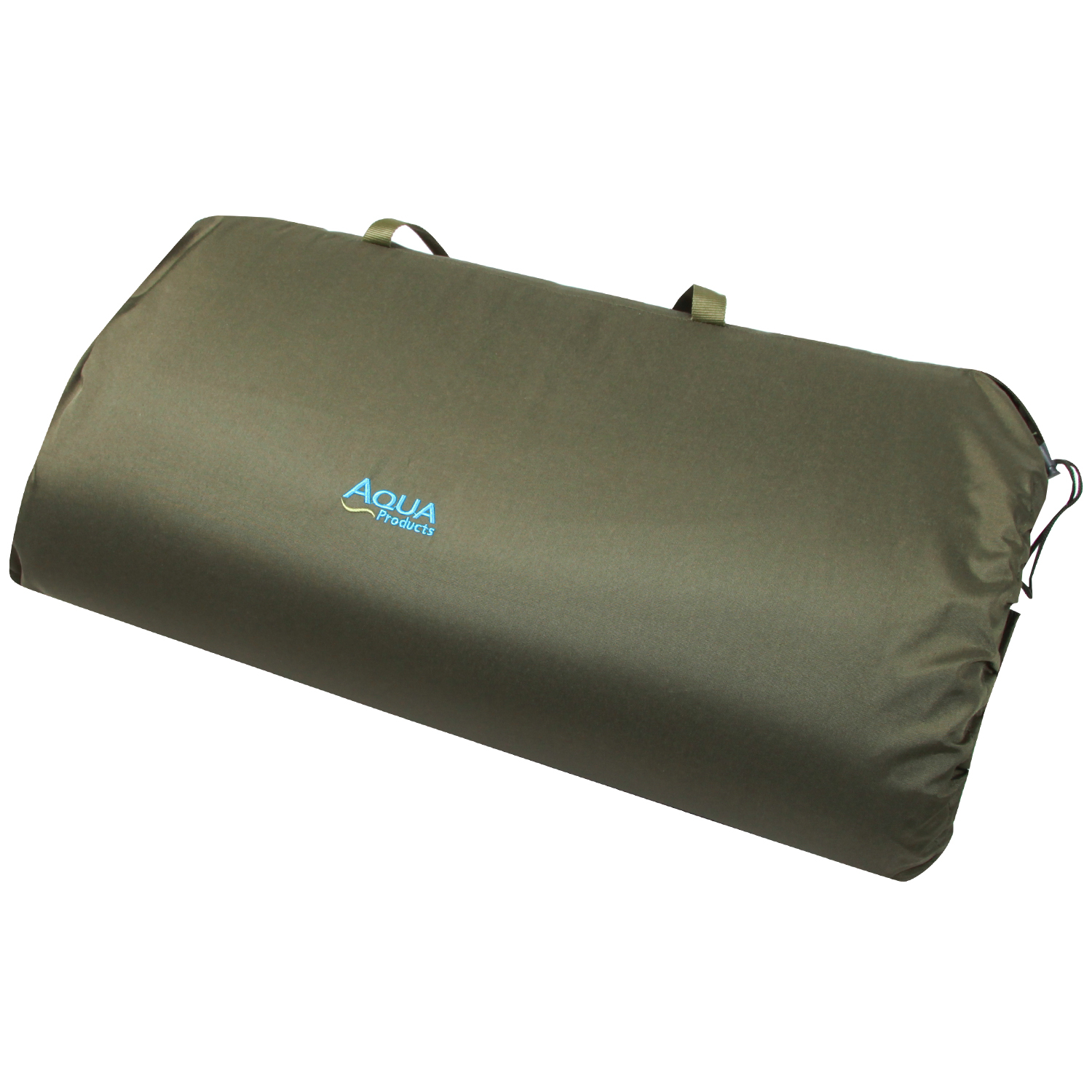 Aqua Combi Mat Compact