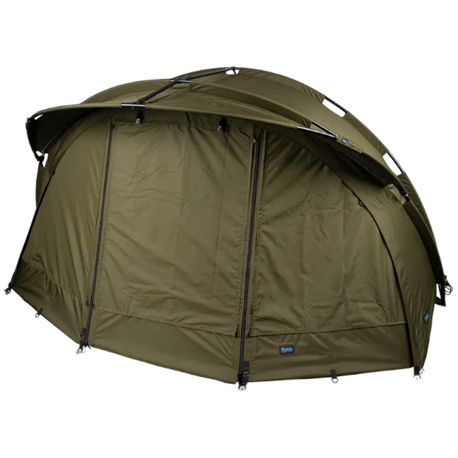 Aqua M4 100 Bivvy