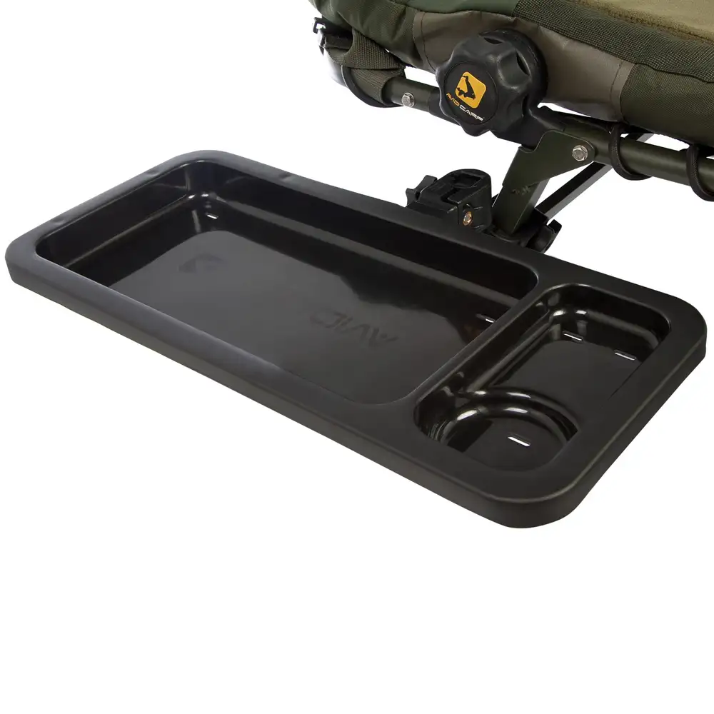 Avid Carp Any Fishing Chair Table 1
