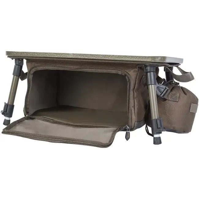 Avid Carp Bivvy Organiser