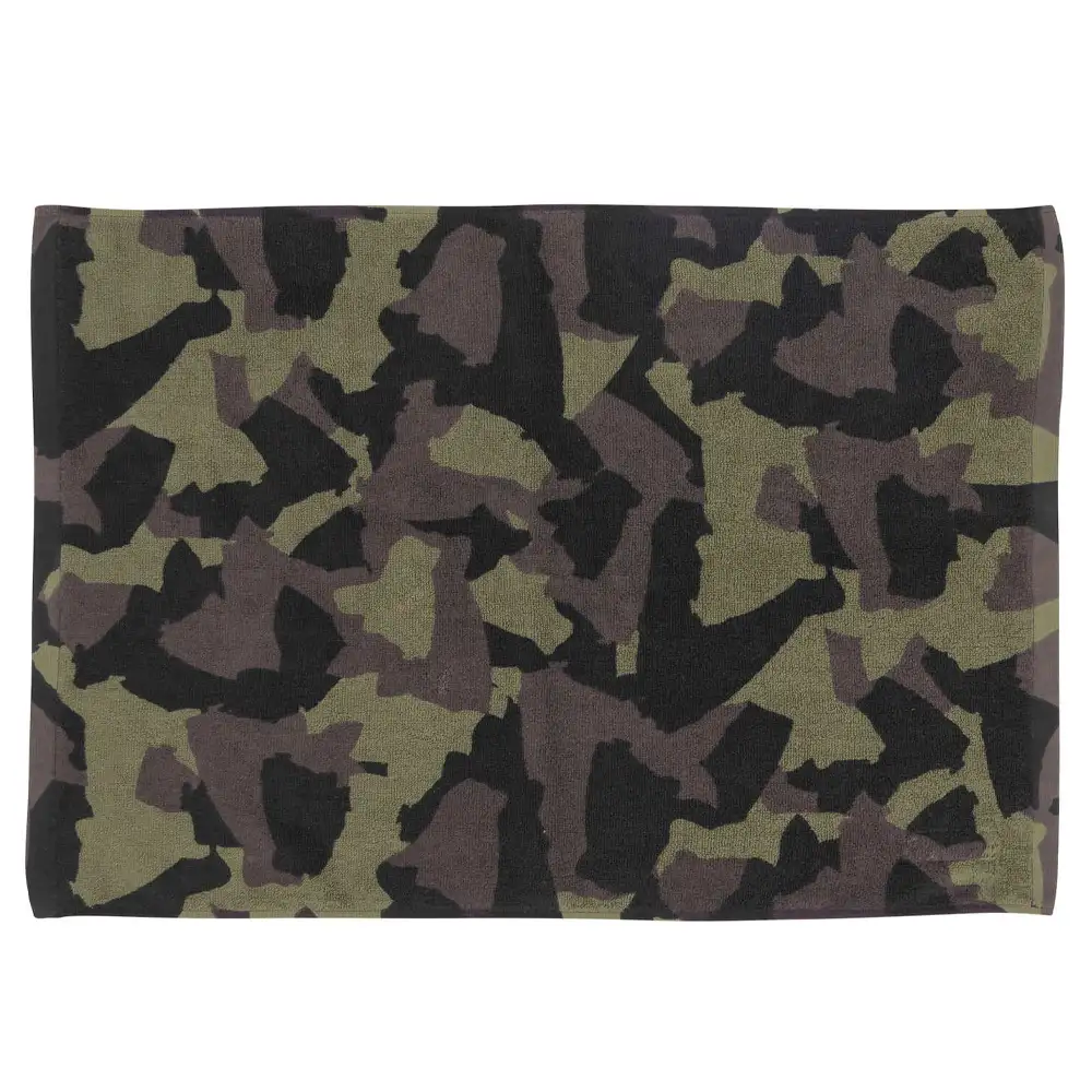 Avid Carp Hand Towel