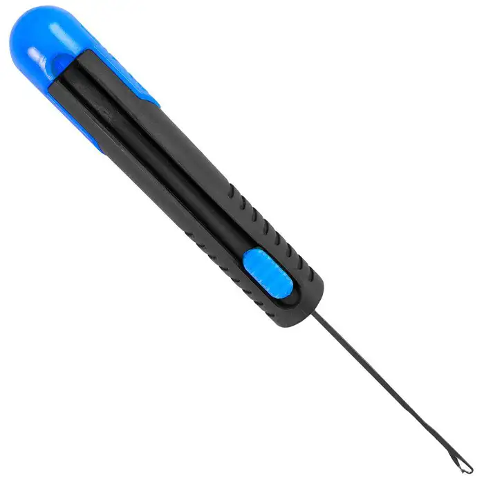 Avid Carp Titanium Retracta Gated Needle