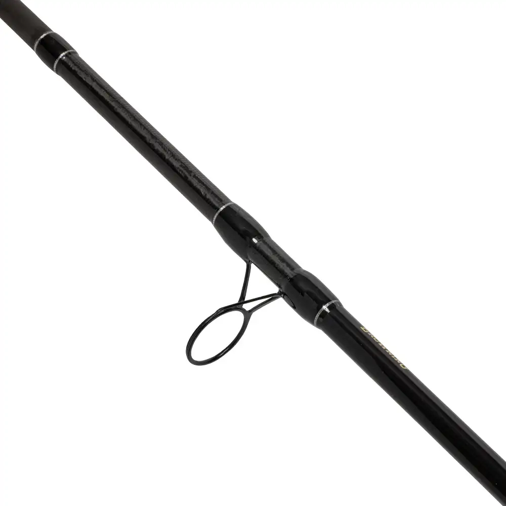 Browning Xenos Advance Feeder Rod 3.9m Guide Ring