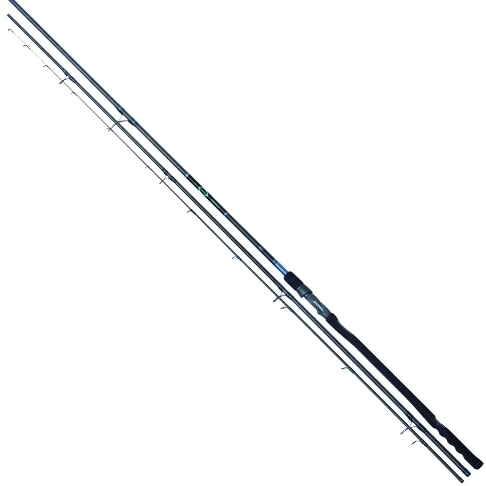 Browning Sphere Feeder Rod 4
