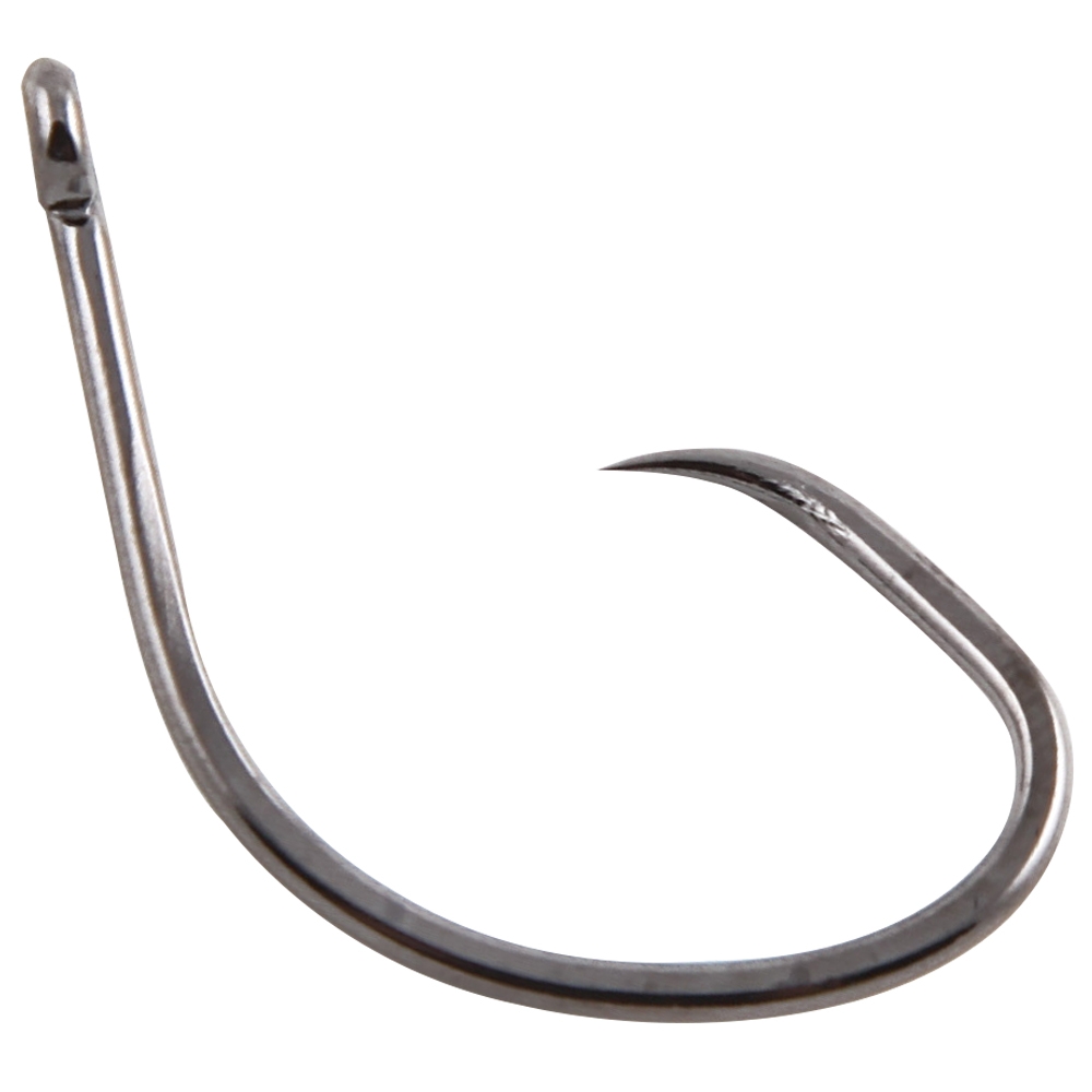 Catfish Pro Circle Hook Barbless 2