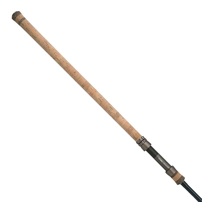 Century Armalite Mk3 Fishing Rod Handle