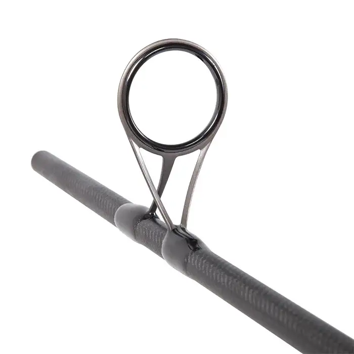 Century C2-D Fishing Spod Rod Ring Guide