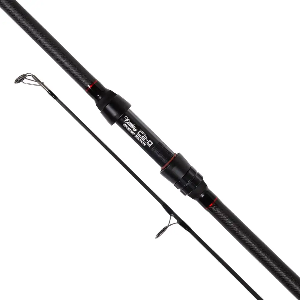 Century C2-D Fishing Spod Rod
