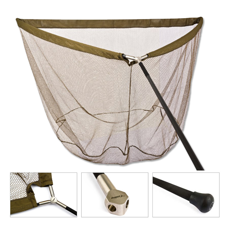 Century NG Landing Net