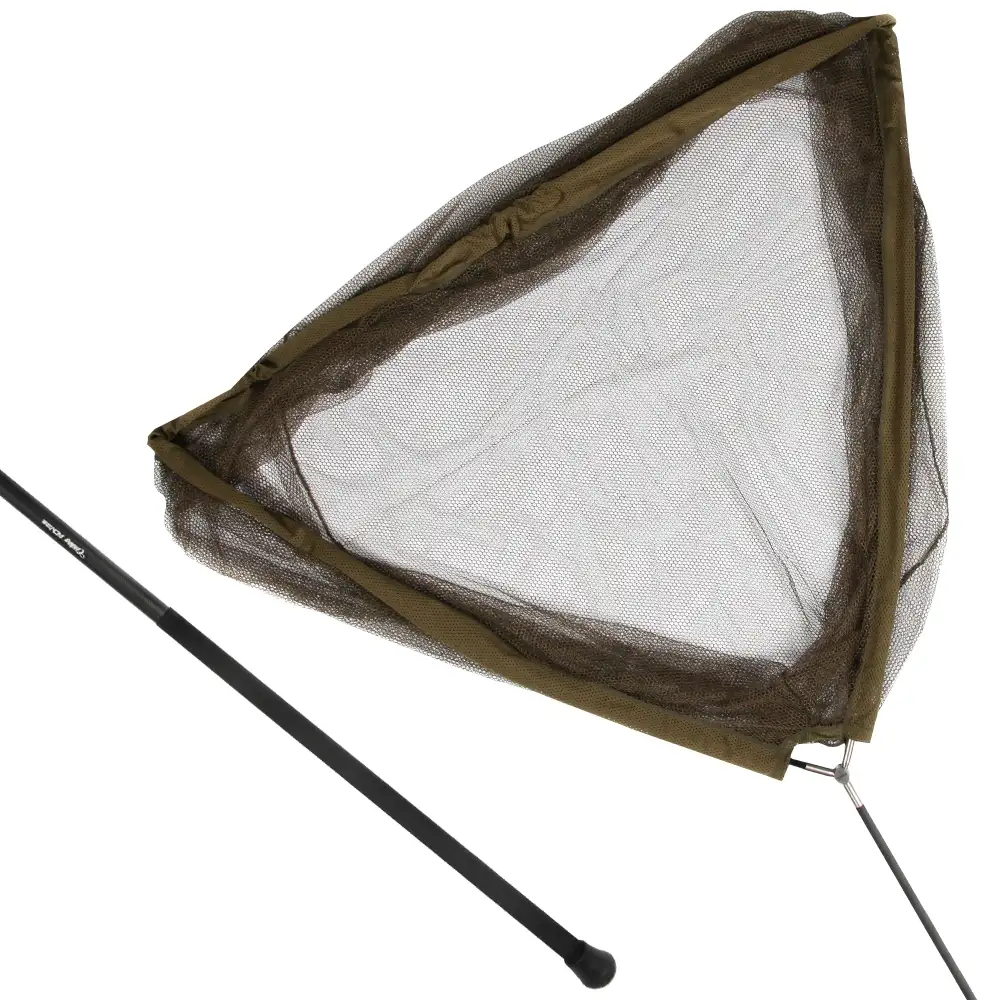 Century ADV Landing Net