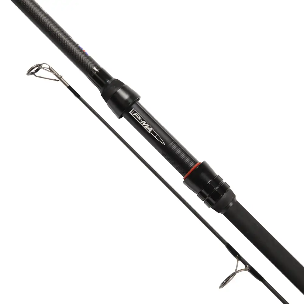 Century FMA Fishing Rod