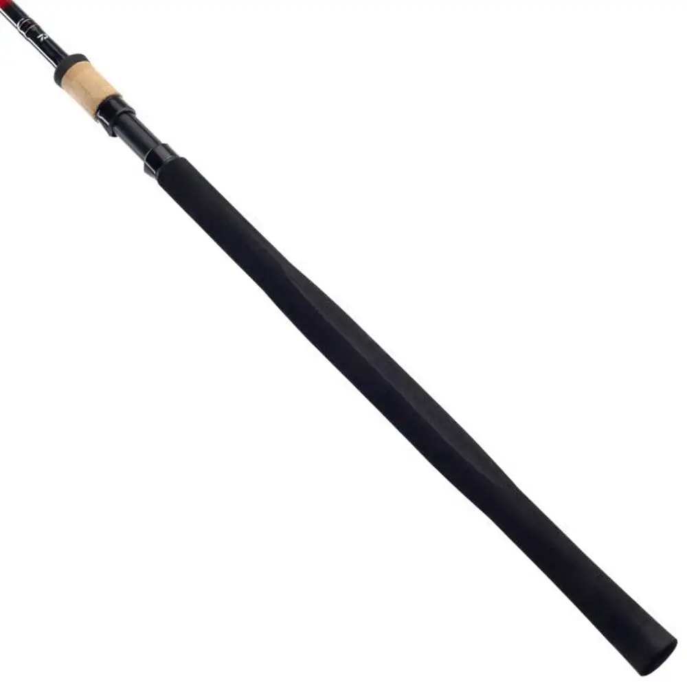 Daiwa Ninja X Float Rod Handle