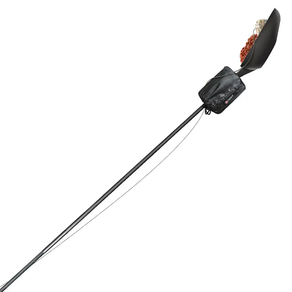 Cygnet Baiting 12m Pole 2