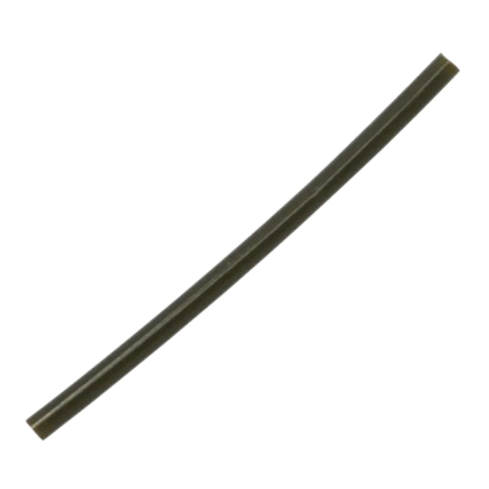 Cygnet Fishing Shrink Tube 1mm