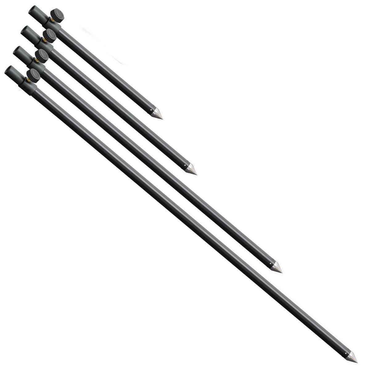 Cygnet Sniper Banksticks 1