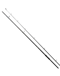 Catfish Pro Persuader Fishing Rod MK3