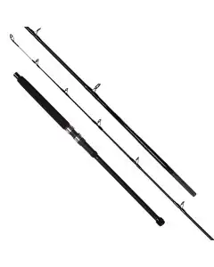 Shakespeare Ugly Stik GX2 Boat Fishing Rod