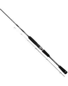 Spro Freestyle Litz Ultra Light Rod