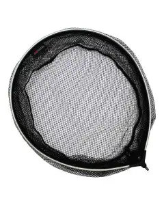 Advanta X5 Match Oval Net