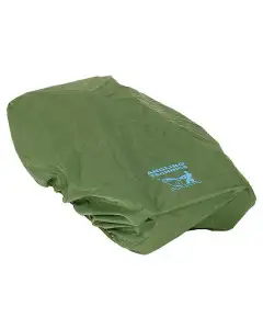 Angling Technics Waterproof Stretch Cover