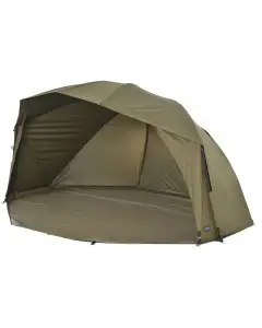 Aqua Fast and Light 100 Fishing Brolly