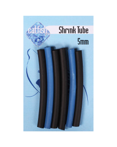 Catfish Pro 5mm Shrink Tube