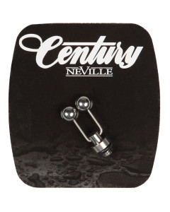 Century Neville Line Clip