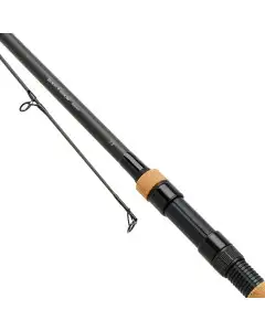 Daiwa Black Widow Deadbait Fishing Rod